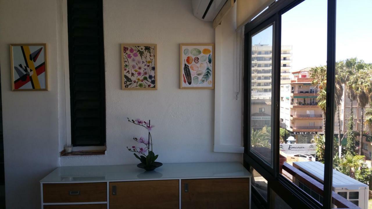 Apartamento Junto Al Puerto De Huoneisto *