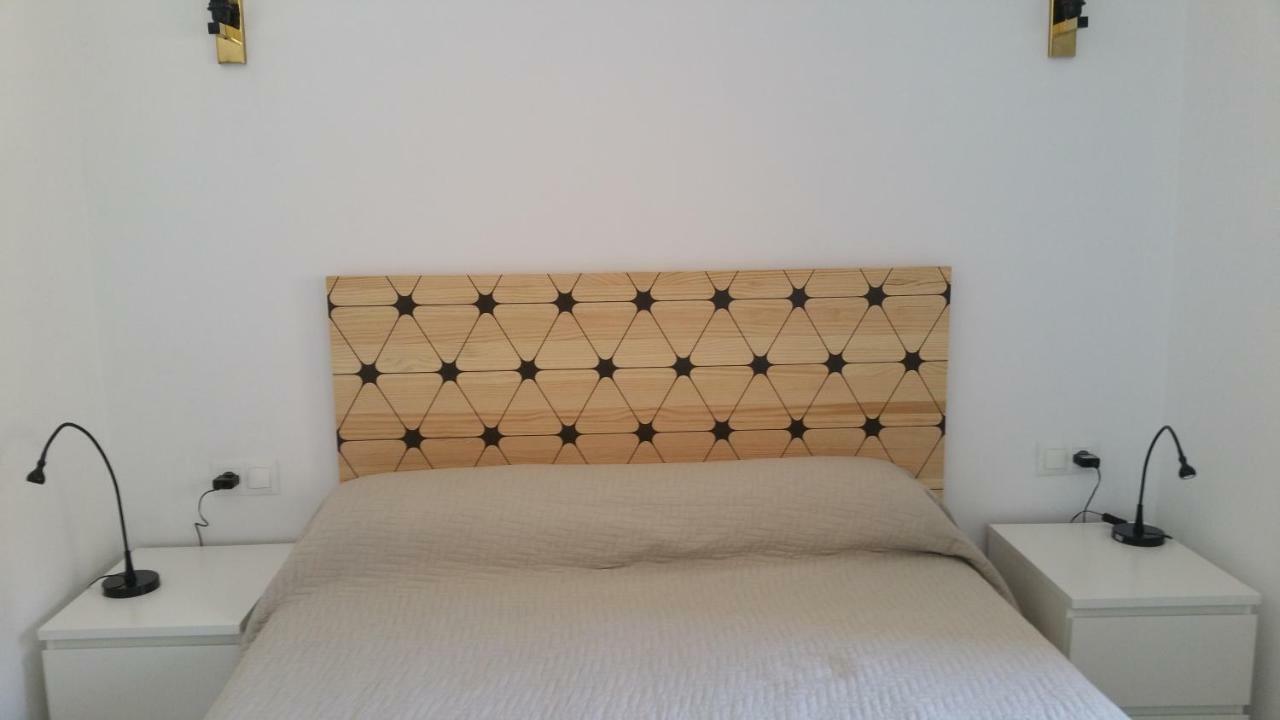 Huoneisto Apartamento Junto Al Puerto De Fuengirola